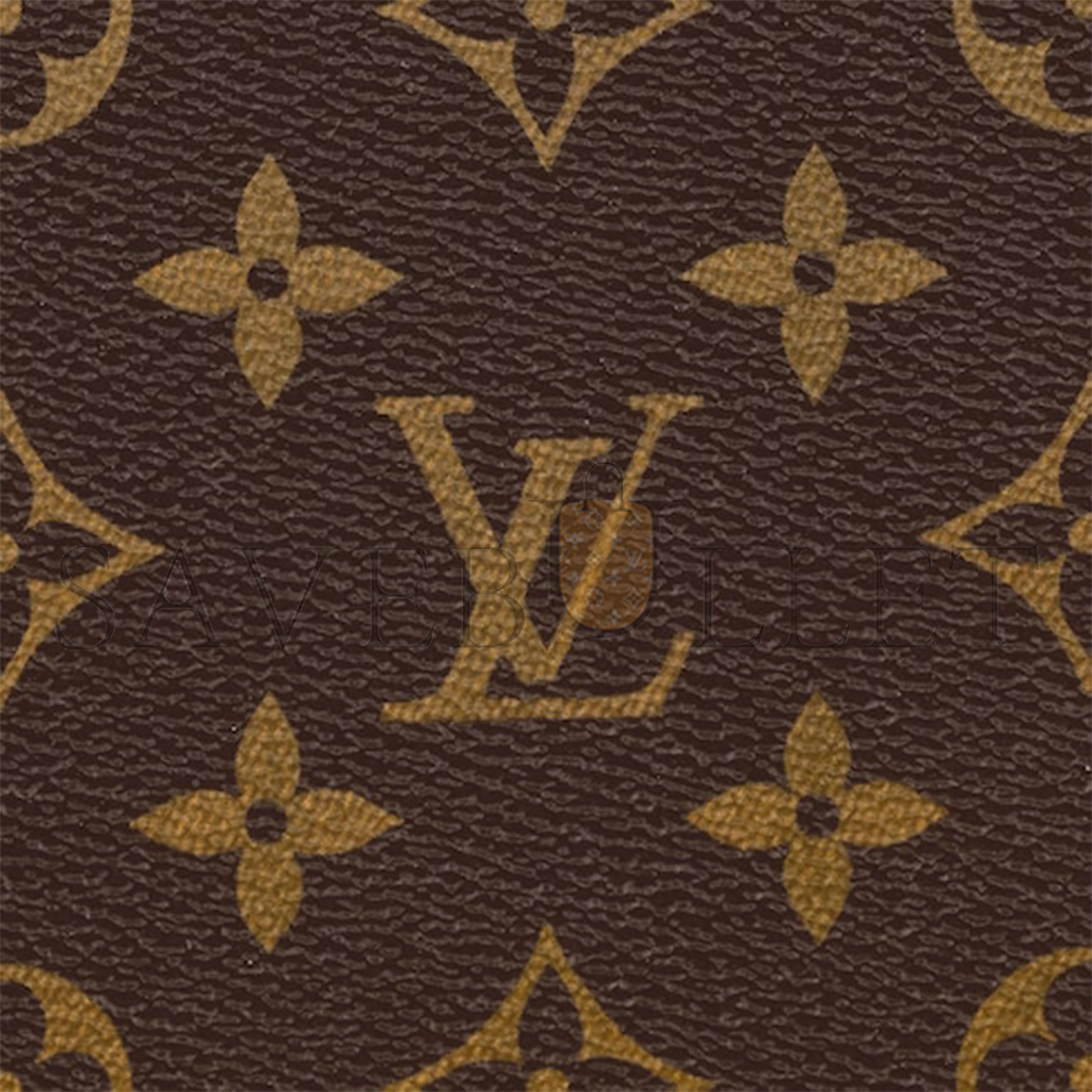 LOUIS VUITTON NANO DIANE M83298 (19*10*6cm)